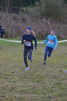 Trail de Mardie 2025/MARDIE_2025_00418.JPG